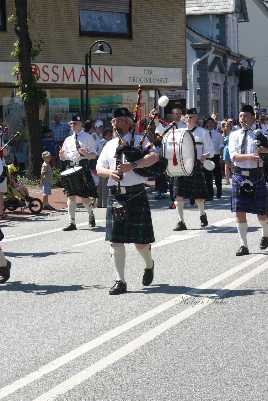 Bild 84 - Musikfest am 2.7.06